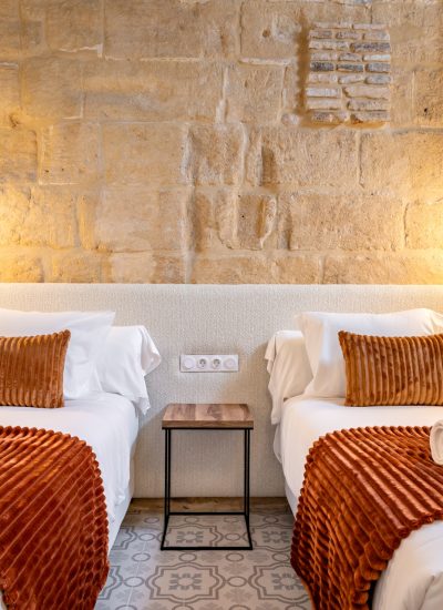 Aladro Apartamentos detalle 12
