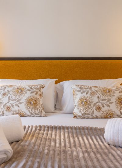 Aladro Apartamentos detalle 2