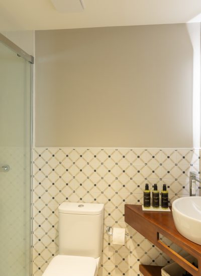 Aladro Apartamentos detalle 15