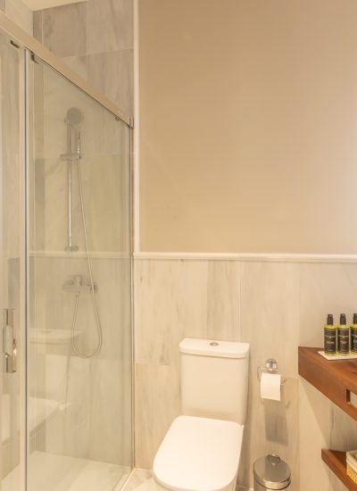 Aladro Apartamentos detalle 9