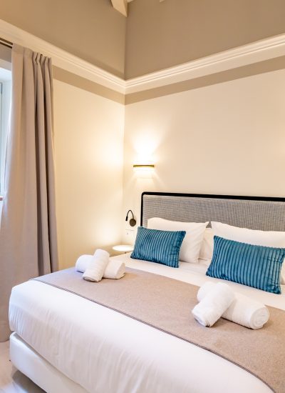 Aladro Apartamentos detalle 10